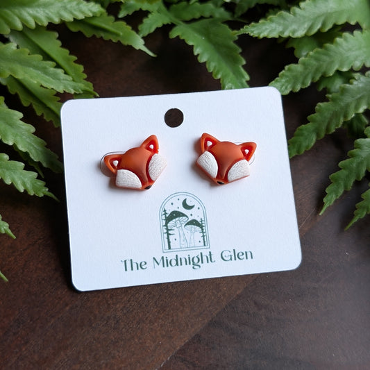 Fox Studs