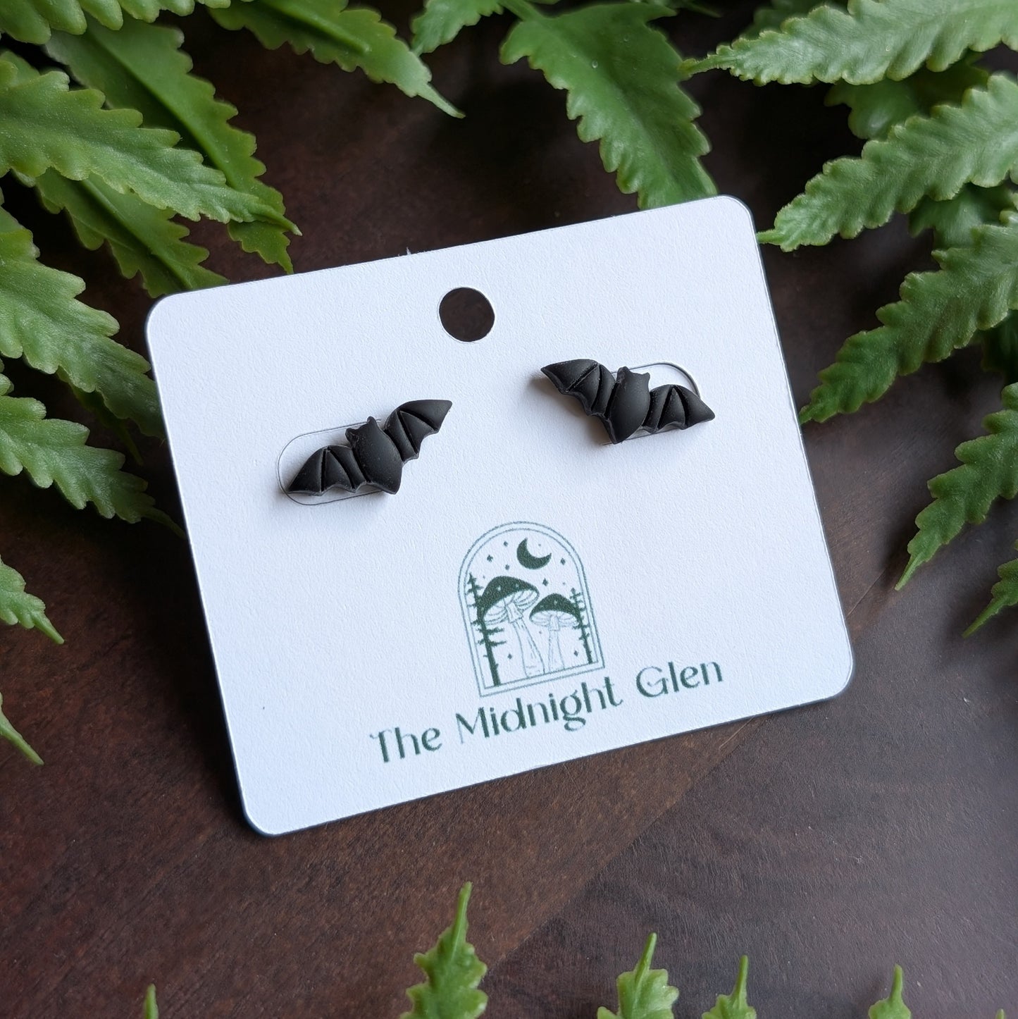 Bat Studs