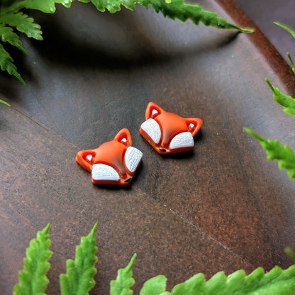 Fox Studs
